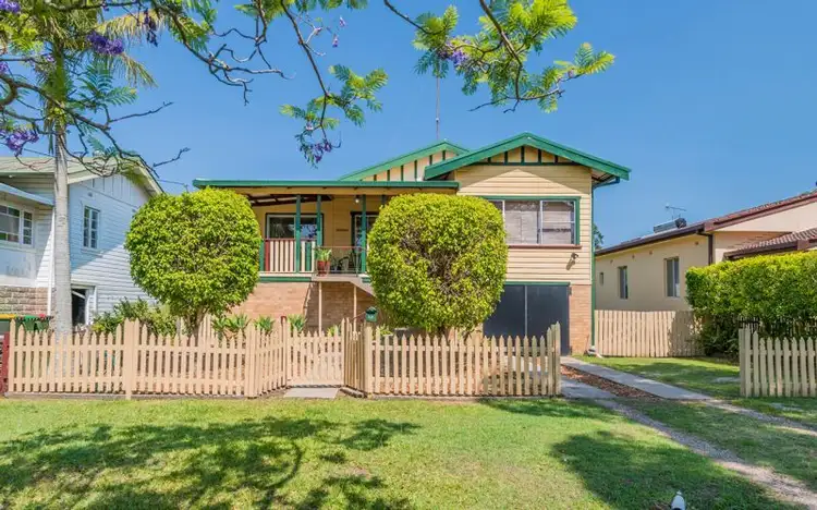Main view of Homely house listing, 88 Clarence Street, Grafton NSW 2460