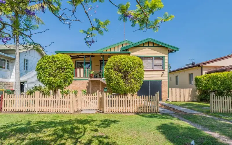 Main view of Homely house listing, 88 Clarence Street, Grafton NSW 2460
