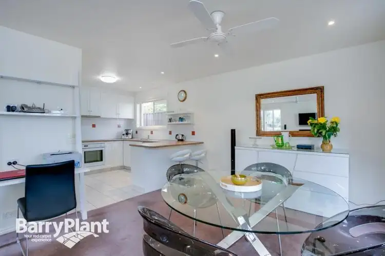 Seventh view of Homely house listing, 1a Gipps Street, Rosebud VIC 3939