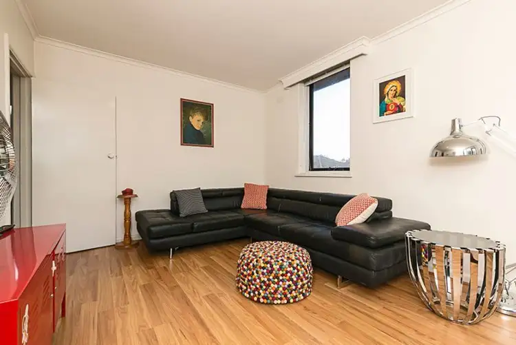 Sixth view of Homely apartment listing, 9/130 Alma Road, St Kilda East VIC 3183