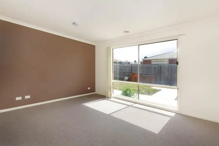 Seventh view of Homely house listing, 17 Baggygreen Street, Sunbury VIC 3429