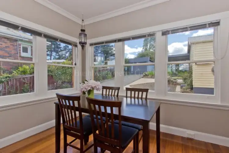 Fifth view of Homely house listing, 3 Wildor Crescent, Mowbray TAS 7248