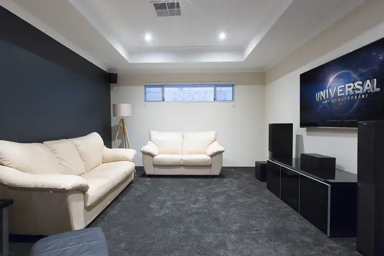 Seventh view of Homely house listing, 3 Yanchep Link, Jane Brook WA 6056