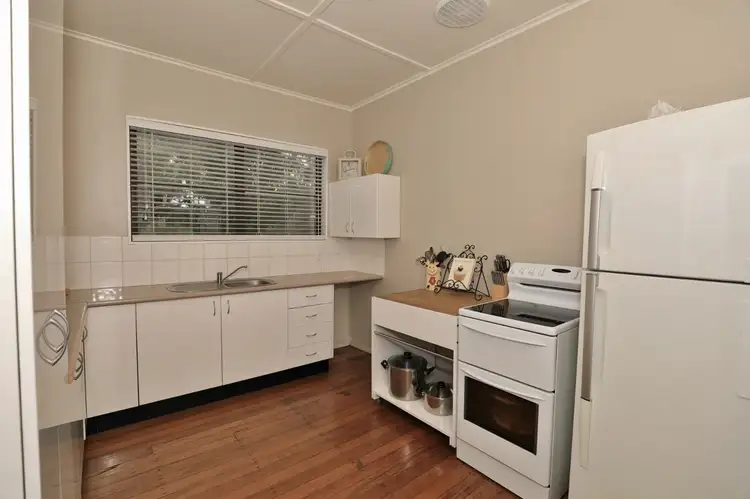 Sixth view of Homely house listing, 9 Main Road, Cliftleigh NSW 2321