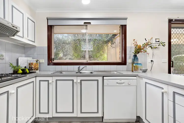 Fifth view of Homely house listing, 83 Landscape Drive, Mooroolbark VIC 3138