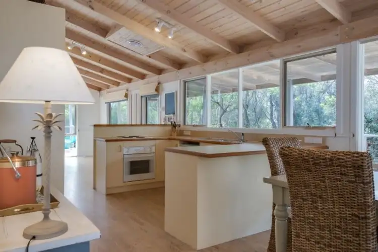 Sixth view of Homely house listing, 14 Tibir Street, Blairgowrie VIC 3942