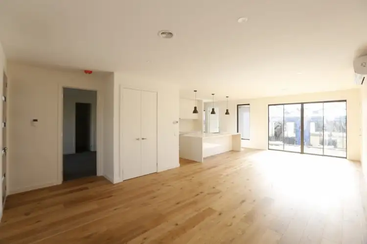 Sixth view of Homely house listing, 16c Vale Street, Mornington VIC 3931