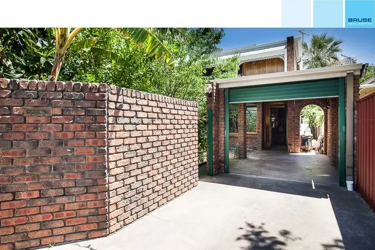 26 Stamford Street, Parkside SA 5063