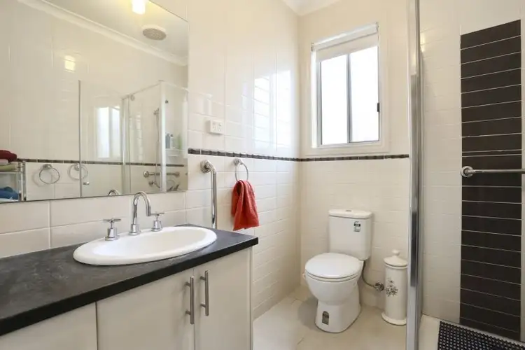 Sixth view of Homely unit listing, 2/27 Morley Street, Glenroy VIC 3046