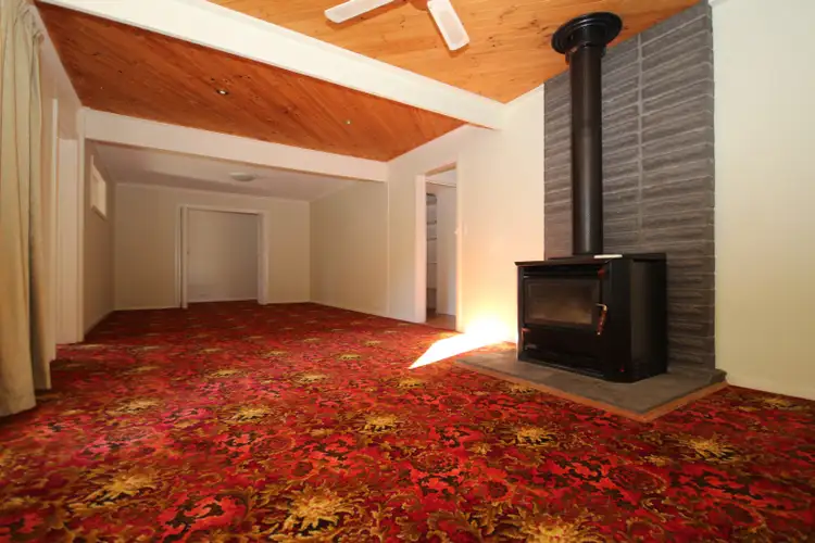 Sixth view of Homely house listing, 786 Brays Road, Ross Creek VIC 3351