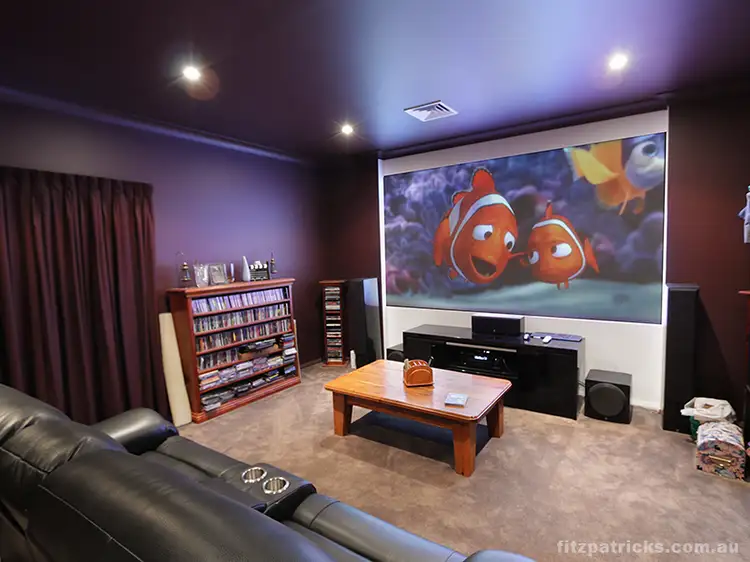 Third view of Homely house listing, 19 Peppermint Drive, Springvale NSW 2650