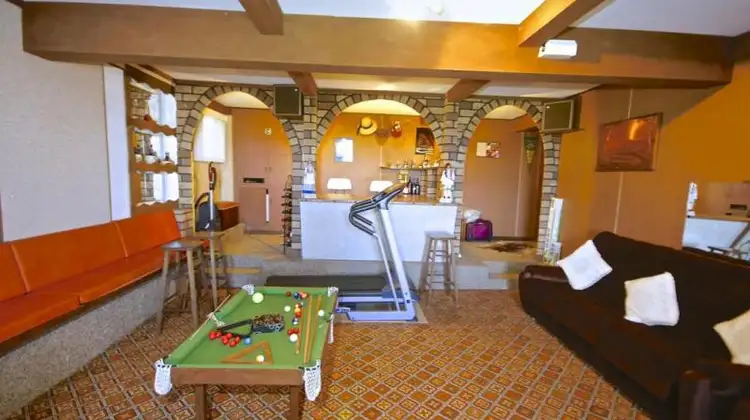 Seventh view of Homely house listing, 56 Thomas Street, East Devonport TAS 7310