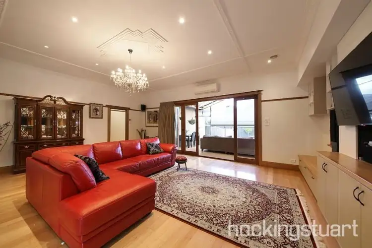 Sixth view of Homely house listing, 18 Glover Street, Bentleigh East VIC 3165