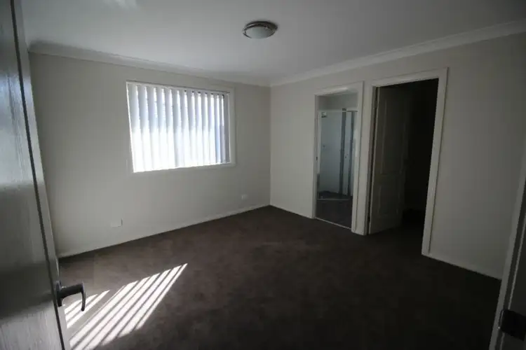 Seventh view of Homely house listing, 18A Ashleigh Street, Heddon Greta NSW 2321