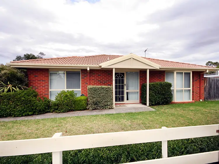 Main view of Homely house listing, Address available on request