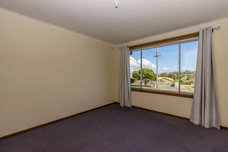 Sixth view of Homely house listing, 3/B Bishops Drive, Newnham TAS 7248