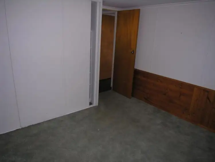 Fourth view of Homely house listing, 17 Ray Street, Sale VIC 3850