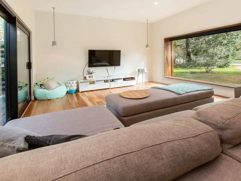 Main view of Homely house listing, 13 Mount Barron Street, Balnarring VIC 3926