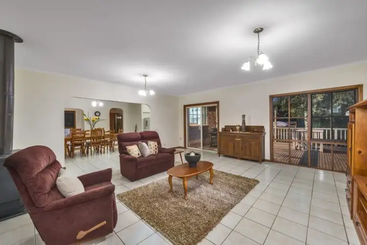 Fourth view of Homely house listing, 2 Cheadle Crescent, Bundoora VIC 3083