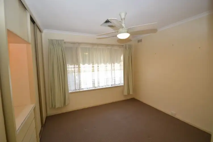 Fourth view of Homely unit listing, 1/3 Appin Street, Wangaratta VIC 3677