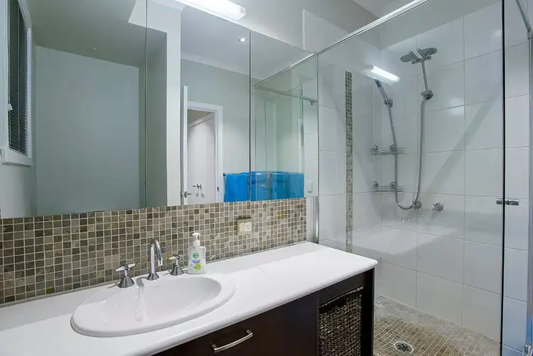Fifth view of Homely house listing, 53 Roach Drive, Altona Meadows VIC 3028
