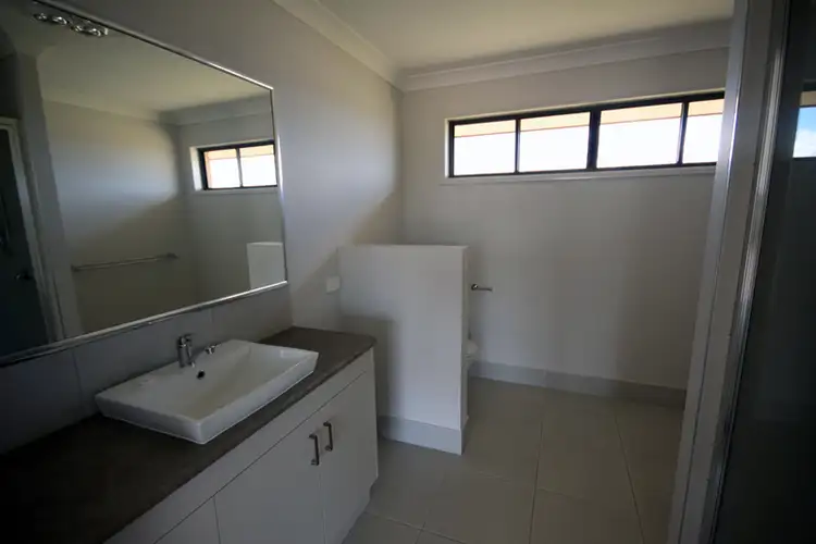 Sixth view of Homely house listing, 82 to 84 Rosella Parade, Kingaroy QLD 4610