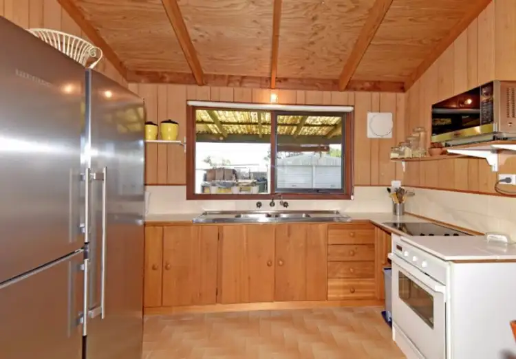 Third view of Homely house listing, 24 Ibbotson Street, Indented Head VIC 3223
