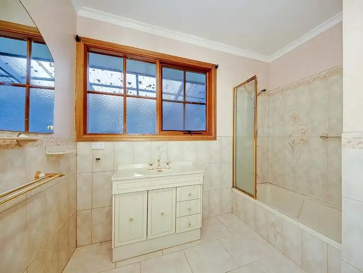 Seventh view of Homely house listing, 11 Lucerne Street, Vermont VIC 3133