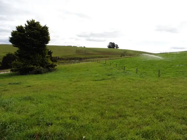 Fourth view of Homely house listing, 77 Blackwells Road, Winnaleah TAS 7265