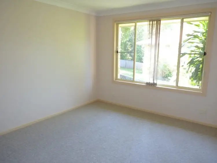 Sixth view of Homely unit listing, 2/8 Stanley Court, Goonellabah NSW 2480