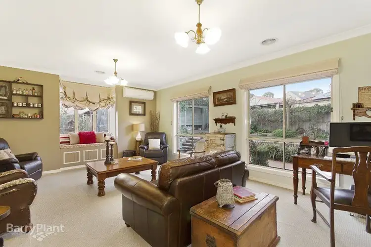 Fourth view of Homely house listing, 71 Fieldstone Boulevard, Beaconsfield VIC 3807