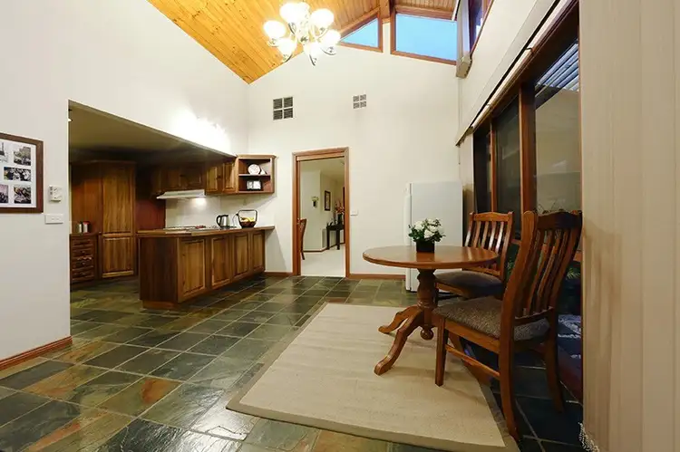 Fourth view of Homely house listing, 3 St John Place, Rowville VIC 3178