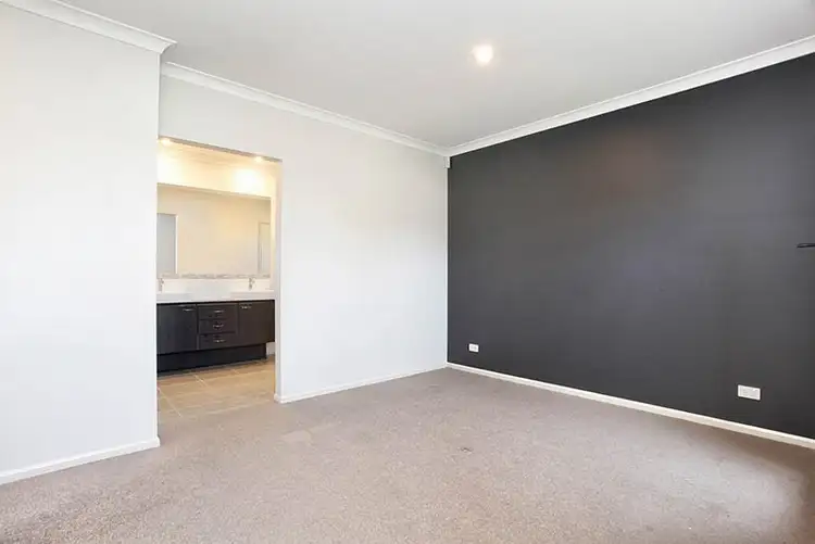 Seventh view of Homely house listing, 39 Sandarra Boulevard, Sandhurst VIC 3977