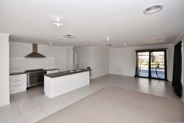 Fourth view of Homely house listing, 242 Station Street, Epsom VIC 3551