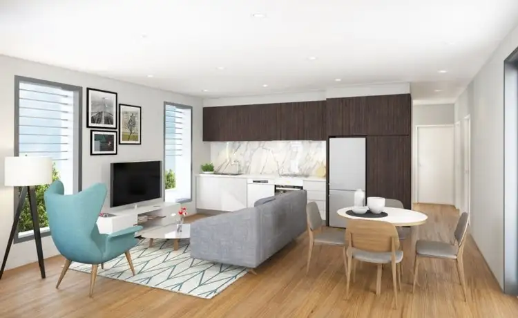 Sixth view of Homely house listing, 251 Gower Street, Preston VIC 3072