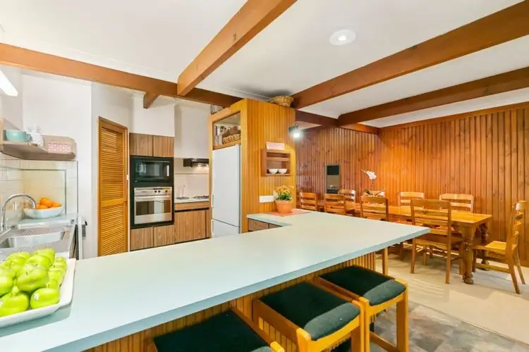 Fifth view of Homely house listing, 35 Albert Road, Lilydale VIC 3140