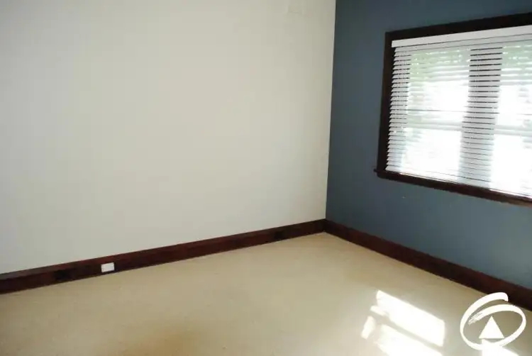 Sixth view of Homely house listing, 5 Fox Avenue, Orange NSW 2800
