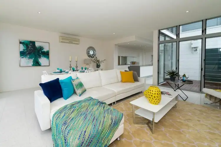 19 Patrick Street, Merewether NSW 2291
