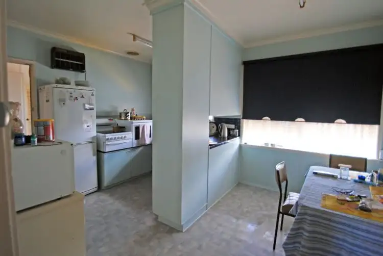 Third view of Homely house listing, 209 Bentinck Street, Portland VIC 3305