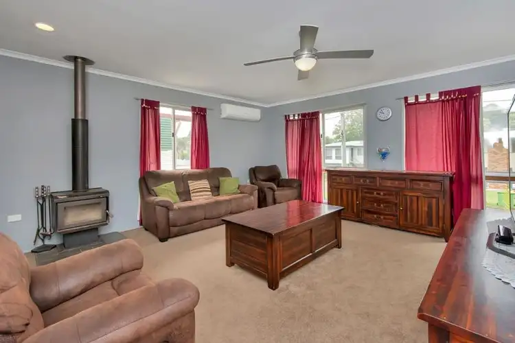 Sixth view of Homely house listing, 33 Jarrah Street, Raceview QLD 4305