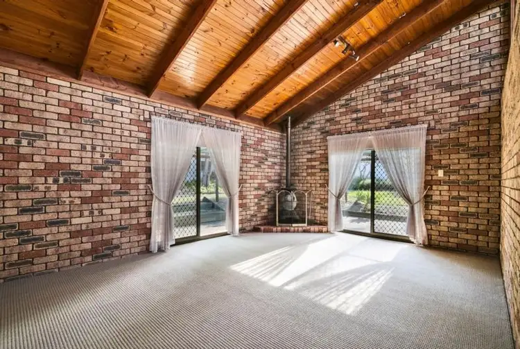 Fourth view of Homely house listing, 5 Gorston Close, Yamanto QLD 4305