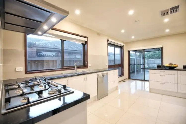 Sixth view of Homely house listing, 10 Tecoma Court, Gladstone Park VIC 3043