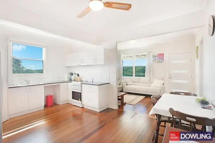 Third view of Homely house listing, 42 Bousfield Street, Wallsend NSW 2287