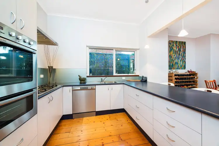 Fifth view of Homely house listing, 36 Beryl Street, Glen Iris VIC 3146