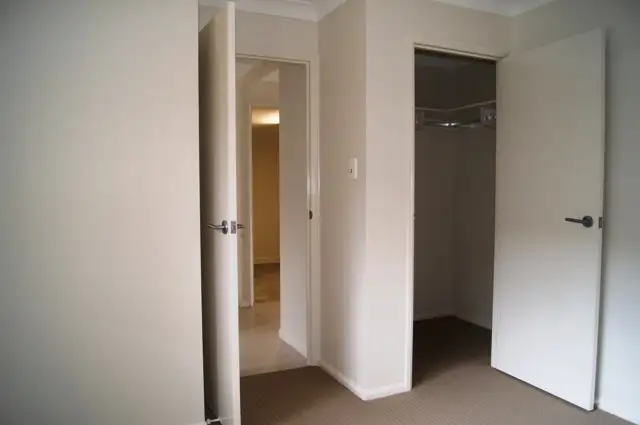 Fifth view of Homely house listing, 1 Orelia Close, Cameron Park NSW 2285