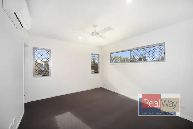 Fifth view of Homely semi-detached listing, 1/4 Topaz Drive, Caloundra West QLD 4551