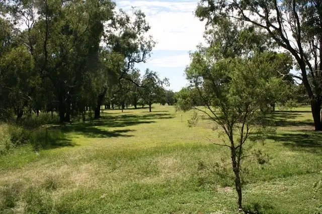 Seventh view of Homely townhouse listing, 7/145 Egerton Street, Emerald QLD 4720