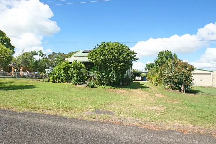 Main view of Homely house listing, 11 High Street, Lawrence NSW 2460