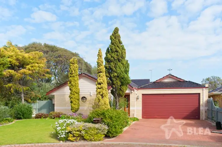 5 Goody Place, Broadwater WA 6280