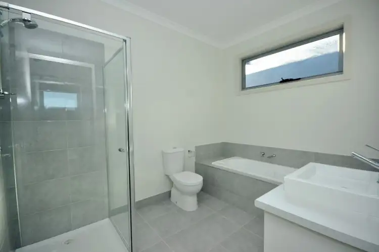 Fifth view of Homely townhouse listing, 3/38 Broadmeadows Road, Tullamarine VIC 3043